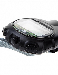 Секундомер Mad Wave Stopwatch 100 Memory black