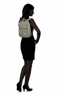 Рюкзак для ноутбука Samsonite Openroad Lady 13.3" CL5-24010 Grey