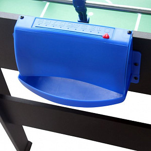 Настольный футбол DFC "RAPID" HM-ST-4800