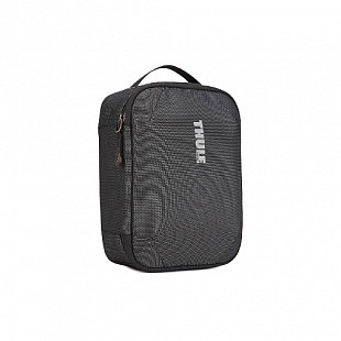 Органайзер Thule Subterra Power Shuttle Large TSPW302DSH dark shadow (3203853)