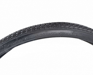 Велопокрышка Kenda 700х45С (47-622) K934 Keen Низкий 5-525846
