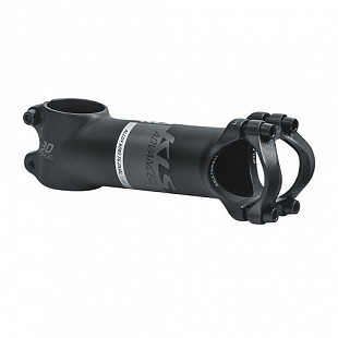 Вынос руля Kellys Advanced XC 70, 1 1/8"х 80мм х 31,8мм х 7˚