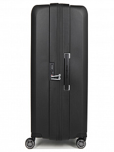 Чемодан Samsonite HI-FI 81см KD8*09 004 black