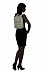 Рюкзак для ноутбука Samsonite Openroad Lady 13.3" CL5-24010 Grey