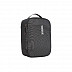 Органайзер Thule Subterra Power Shuttle Large TSPW302DSH dark shadow (3203853)
