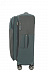 Чемодан Samsonite B-Lite Icon 71см CH5-08006 Grey Чемодан Samsonite B-Lite Icon 71см CH5-08006 Grey