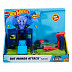 Игровой набор Hot Wheels City (FNB05 FNB08)