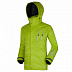 Куртка горнолыжная Husky Gerel Green