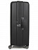 Чемодан Samsonite HI-FI 81см KD8*09 004 black