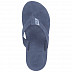 Вьетнамки женские Jack Wolfskin Beachster Lt W blue / champagne