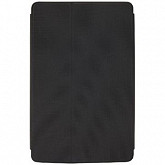 Папка для планшета Case Logic Galaxy Tab A7 CSGE2194BLK black (3204676)