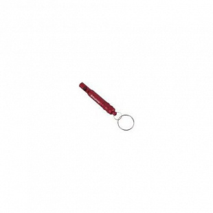 Брелок KingCamp Whistle Emergency 8032