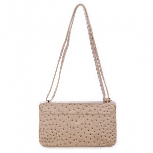 Женская сумка Pola 4199 light brown