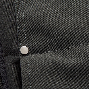 Рюкзак для ноутбука Case Logic Huxton 15.6 Daypack HUXDP115K Black (3203361)