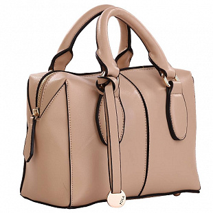 Женская сумка Pola 8279 beige