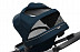 Коляска Thule Sleek Navy blue (11000005)