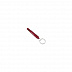 Брелок KingCamp Whistle Emergency 8032