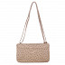 Женская сумка Pola 4199 light brown