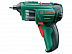 Аккумуляторный шуруповерт Bosch PSR Select 0603977021