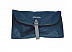 Несессер Pinguin Foldable washbag L Blue