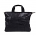 Портфель Pola 1248 black