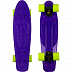 Penny board (пенни борд) Ridex Berry 22'' Penny board (пенни борд) Ridex Berry 22''
