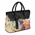 Женская сумка Pola 81027 black