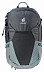 Рюкзак Deuter Futura 23 3400121-4409 graphite/shale (2021)