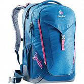 Рюкзак Deuter Ypsilon 3831019-3387 bay-steel (2020)