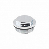 Заглушка Av Engineering 1" для коллекторной группы AVE155008