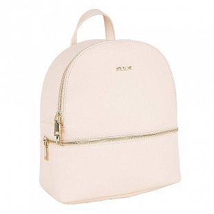 Женский рюкзак Pola 81031 beige