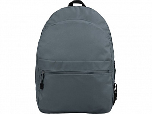 Рюкзак Trend 11938604 Grey
