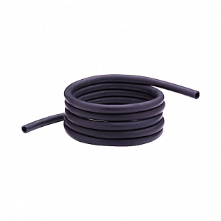 Эспандер силовой Starfit ES-609 TPR 10-12 кг black