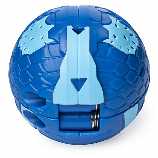 Фигурка-трансформер Spin Master Bakugan Cobra Blue 6045148 20107952