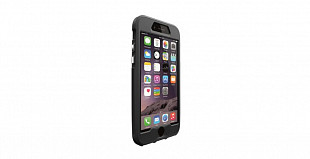 Чехол Thule Atmos X4 iPhone 7 Plus (3203474)