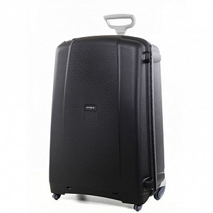 Чемодан большой Samsonite Aeris 81см D18*09 182 black