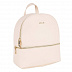 Женский рюкзак Pola 81031 beige