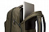 Рюкзак Thule Crossover 2 Backpack 30L C2BP116FNT forest night (3203837)