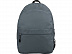 Рюкзак Trend 11938604 Grey