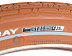 Велопокрышка CST 26х2.35 C1779 Metropolitan Palmbay Caramel TB73639000 Caramel