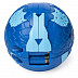 Фигурка-трансформер Spin Master Bakugan Cobra Blue 6045148 20107952 Фигурка-трансформер Spin Master Bakugan Cobra Blue 6045148 20107952
