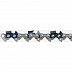 Цепь Oregon 21LPX076E
