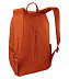 Рюкзак для ноутбука Thule Indago 23л TCAM7116AUT orange (3204321)