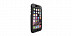 Чехол Thule Atmos X4 iPhone 7 Plus (3203474)