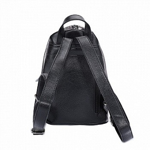 Городской рюкзак Ors Oro DS-0023 /4 silver