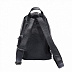 Городской рюкзак Ors Oro DS-0023 /4 silver