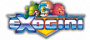 Exogini