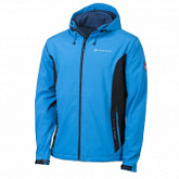 Куртка Alpine Pro MJCF088654 blue