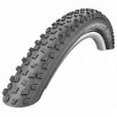 Велопокрышка Schwalbe Rocket Ron Performance 29x2.10 11600389.01