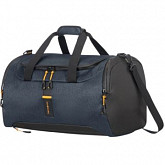 Дорожная сумка Samsonite Paradiver Light 01N*21 005 dark blue